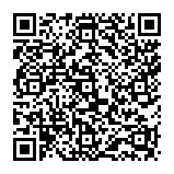 C&oacute;digo QR con el enlace al titular Más de 530 actividades culturales en Castilla y León durante junio: una agenda llena de arte, música y patrimonio