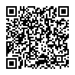 C&oacute;digo QR con el enlace al titular Una iniciativa busca la participación de las mujeres rurales de León en su entorno social