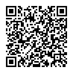 C&oacute;digo QR con el enlace al titular Más de 2.000 estudiantes de León se enfrentan a la Prueba de Acceso a la Universidad