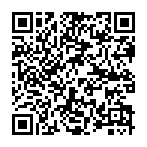 C&oacute;digo QR con el enlace al titular El Eneicat CM Team quiere salir la temporada próxima como Pro Tour