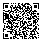 C&oacute;digo QR con el enlace al titular Ordenan el ingreso en prisión provisional del detenido por el crimen de Bembibre