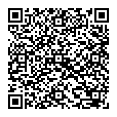 C&oacute;digo QR con el enlace al titular El juzgado acuerda prisión para el detenido el viernes en Bembibre por matar a otro a golpes ...