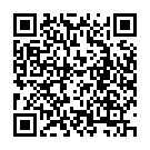 C&oacute;digo QR con el enlace al titular Prisión provisional sin fianza para el detenido por el crimen de Bembibre