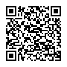 C&oacute;digo QR con el enlace al titular La Deportiva lo tiene claro: &ldquo;Pon fe&rdquo; en el ascenso
