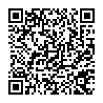 C&oacute;digo QR con el enlace al titular El CIFP de La Robla recibe el sello ambiental 'Centro Educativo Sostenible'
