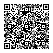 C&oacute;digo QR con el enlace al titular Una pequeña Jaipur en el corazón de Valladolid: un festival único en España para reflexionar sobre la cultura india a través del arte y las palabras