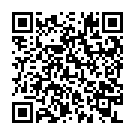 C&oacute;digo QR con el enlace al titular El PSOE retrasa sine die la llegada del nuevo lanzacohetes al RALCA de Astorga