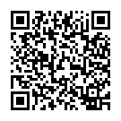 C&oacute;digo QR con el enlace al titular Sólida actuación del Ciudad de Astorga en la Copa de España Máster