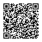 C&oacute;digo QR con el enlace al titular Aquona traslada a la concejalía un informe sobre las alteraciones del suministro