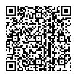 C&oacute;digo QR con el enlace al titular José Antonio Diez recibe a los leoneses que se subieron al pódium en el Autonómico Alevín de Judo de la mano del Club Kyoto