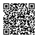 C&oacute;digo QR con el enlace al titular Gamace MC Competició acelera en León: Cinco equipos listos para dominar el CERT