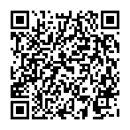 C&oacute;digo QR con el enlace al titular El Ayuntamiento de La Bañeza presenta la exposición “De acero y púrpura” de Carlos Saldaña