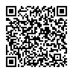C&oacute;digo QR con el enlace al titular León se alza ganador de la primera batalla BTT contra Asturias en Puebla de Lillo