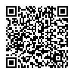 C&oacute;digo QR con el enlace al titular La Universidad de León escala puestos en el ranking de la Fundación Conocimiento y Desarrollo