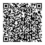 C&oacute;digo QR con el enlace al titular ULE alcanza un rendimiento superior a la media en 9 indicadores del ranking de la Fundación ...