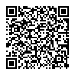 C&oacute;digo QR con el enlace al titular ?? ¡El arte sale al parque! Niños aprenden a dibujar al aire libre… ¡sin móviles!
