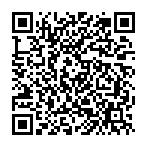 C&oacute;digo QR con el enlace al titular El colegio de Toral de los Vados, distinguido con el sello ‘Centro Educativo Sostenible’ por la Junta.