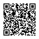 C&oacute;digo QR con el enlace al titular House - San Andrés del Rabanedo