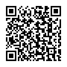 C&oacute;digo QR con el enlace al titular Penthouse - Leon (Casco Antiguo)