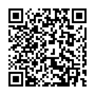 C&oacute;digo QR con el enlace al titular Las noticias imprescindibles del martes 3 de junio en León