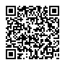 C&oacute;digo QR con el enlace al titular «Si en este oficio no tienes ego mejor dedícate a otra cosa»