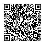 C&oacute;digo QR con el enlace al titular Martínez ve a la provincia «un elemento clave» para el cambio en Castilla y León