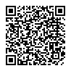 C&oacute;digo QR con el enlace al titular Buscan a dos presos fugados de la cárcel de Burgos hace una semana