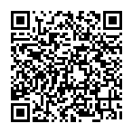 C&oacute;digo QR con el enlace al titular El Rey, por primera vez en Instagram para explicar 'Las Meninas' de Velázquez del Museo del Prado
