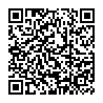C&oacute;digo QR con el enlace al titular El príncipe Harry quiso dejar de ser un Windsor y adoptar el apellido de soltera de su madre