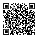 C&oacute;digo QR con el enlace al titular El PSOE retrasa sine die la llegada del nuevo lanzacohetes al RALCA de Astorga