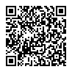 C&oacute;digo QR con el enlace al titular Detectan aditivos vinculados al plástico en el 85 % de 109 alimentos analizados