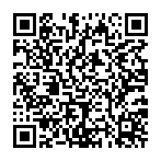 C&oacute;digo QR con el enlace al titular El quinto Rally Reino de León reunirá a más de una treintena de los mejores equipos nacionales este viernes y sábado
