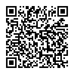 C&oacute;digo QR con el enlace al titular La Diputación de León lanza 'Empodérate', un plan para favorecer la plena participación de mujeres de los pueblos