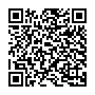 C&oacute;digo QR con el enlace al titular León tendrá un nuevo juzgado de Violencia sobre la Mujer