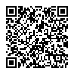 C&oacute;digo QR con el enlace al titular Prisión provisional y sin fianza para el presunto autor de un asesinato en Bembibre