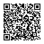 C&oacute;digo QR con el enlace al titular Tommy Paul - Carlos Alcaraz, en directo