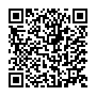 C&oacute;digo QR con el enlace al titular Una tormenta azota León en pleno anochecer