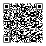 C&oacute;digo QR con el enlace al titular Martínez lamenta que la "desidia" de la Junta aboque a León a "sufrir ...