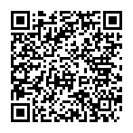C&oacute;digo QR con el enlace al titular Así hemos narrado el triunfo de Carlos Alcaraz ante Tommy Paul