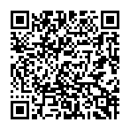 C&oacute;digo QR con el enlace al titular La ULE, por encima de la media según el ranking de la Fundación Conocimiento y Desarrollo