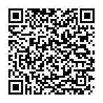 C&oacute;digo QR con el enlace al titular Cinco colegios e institutos de León reciben el sello ambiental ‘Centro Educativo Sostenible’