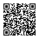 C&oacute;digo QR con el enlace al titular La Bañeza se suma a la red de centros asociados a CyL Digital
