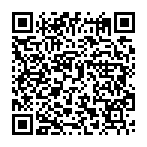 C&oacute;digo QR con el enlace al titular Día Internacional de los Niños Inocentes Víctimas de Agresión: Un llamado a la protección y justicia