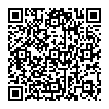 C&oacute;digo QR con el enlace al titular Mañana comienzan las movilizaciones para defender la permanencia de Azucarera en La Bañeza (León)