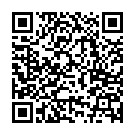 C&oacute;digo QR con el enlace al titular Vuelve la Feria del Vehículo Nuevo y Kilómetro 0 de León