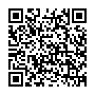 C&oacute;digo QR con el enlace al titular Suspenden el juicio por otro ataque a la víctima del crimen de Bembibre
