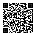 C&oacute;digo QR con el enlace al titular Así será la temporada para Cultural, Clínica Ponferrada y BF León