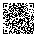 C&oacute;digo QR con el enlace al titular Viti suma su tercer ascenso: «He aprendido a disfrutar más estos momentos»