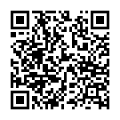 C&oacute;digo QR con el enlace al titular Lluvias residuales, más sol y fresco por la noche del miércoles en León