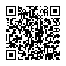 C&oacute;digo QR con el enlace al titular El Pueblo Mágico de la provincia de León que acaba de comer su roscón de Reyes